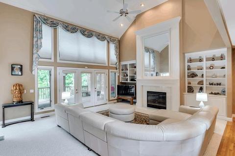10252 Stablehand Dr, Cincinnati, OH 45242 photo 12