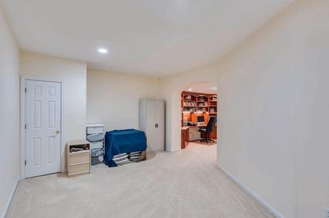 10252 Stablehand Dr, Cincinnati, OH 45242 photo 39