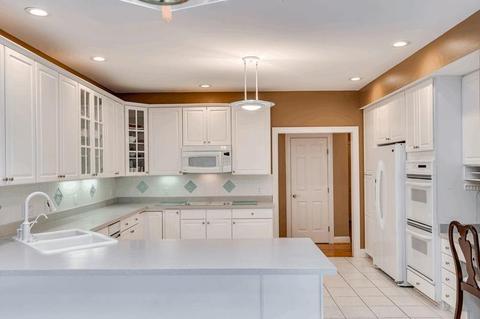 10252 Stablehand Dr, Cincinnati, OH 45242 photo 21