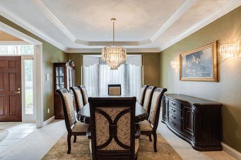 10252 Stablehand Dr, Cincinnati, OH 45242 photo 7
