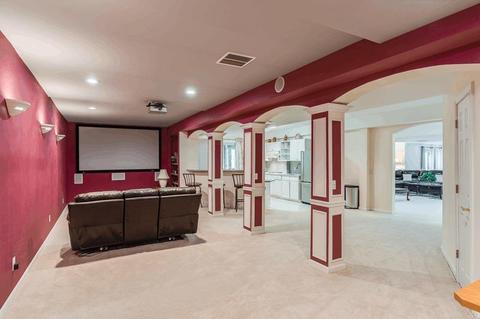 10252 Stablehand Dr, Cincinnati, OH 45242 photo 43