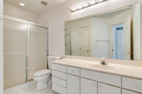 10252 Stablehand Dr, Cincinnati, OH 45242 photo 32