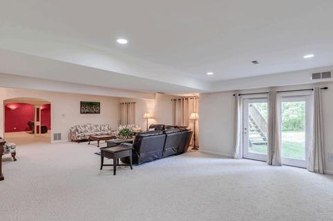 10252 Stablehand Dr, Cincinnati, OH 45242 photo 42