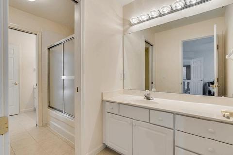 10252 Stablehand Dr, Cincinnati, OH 45242 photo 36