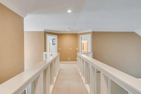 10252 Stablehand Dr, Cincinnati, OH 45242 photo 29