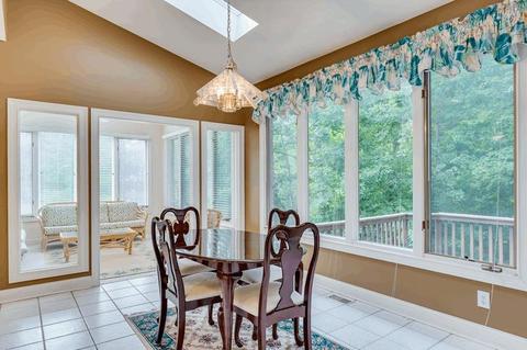 10252 Stablehand Dr, Cincinnati, OH 45242 photo 24