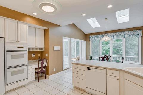 10252 Stablehand Dr, Cincinnati, OH 45242 photo 20