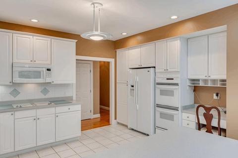 10252 Stablehand Dr, Cincinnati, OH 45242 photo 19