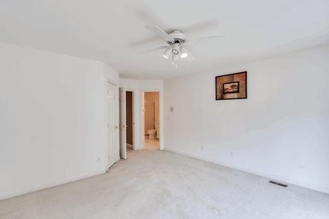 10252 Stablehand Dr, Cincinnati, OH 45242 photo 30