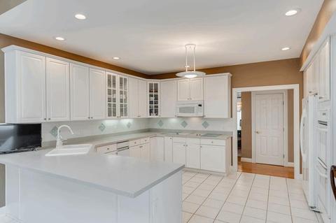 10252 Stablehand Dr, Cincinnati, OH 45242 photo 18