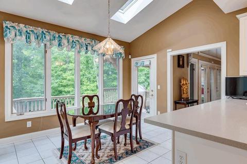 10252 Stablehand Dr, Cincinnati, OH 45242 photo 23