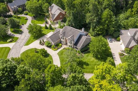 10252 Stablehand Dr, Cincinnati, OH 45242 photo 4