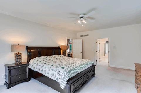 10252 Stablehand Dr, Cincinnati, OH 45242 photo 26