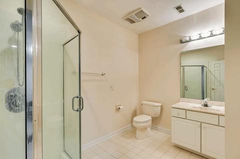 10252 Stablehand Dr, Cincinnati, OH 45242 photo 45