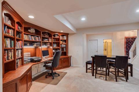 10252 Stablehand Dr, Cincinnati, OH 45242 photo 40