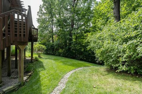 10252 Stablehand Dr, Cincinnati, OH 45242 photo 48