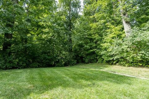 10252 Stablehand Dr, Cincinnati, OH 45242 photo 46