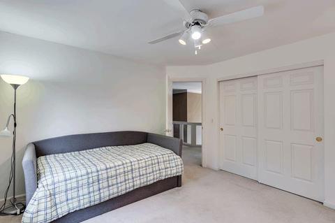 10252 Stablehand Dr, Cincinnati, OH 45242 photo 33