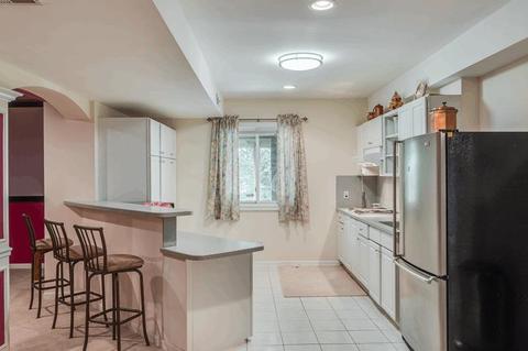 10252 Stablehand Dr, Cincinnati, OH 45242 photo 44