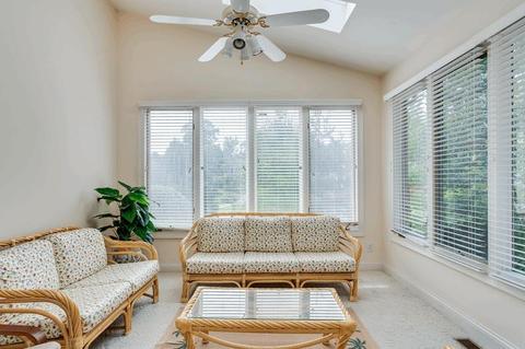 10252 Stablehand Dr, Cincinnati, OH 45242 photo 25
