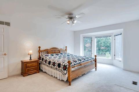 10252 Stablehand Dr, Cincinnati, OH 45242 photo 38