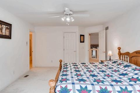 10252 Stablehand Dr, Cincinnati, OH 45242 photo 37