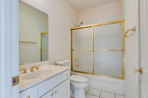 10252 Stablehand Dr, Cincinnati, OH 45242 photo 15