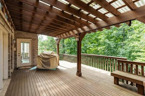 10252 Stablehand Dr, Cincinnati, OH 45242 photo 49