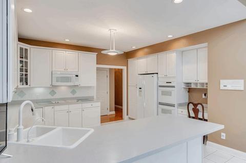 10252 Stablehand Dr, Cincinnati, OH 45242 photo 22