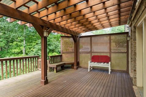 10252 Stablehand Dr, Cincinnati, OH 45242 photo 50