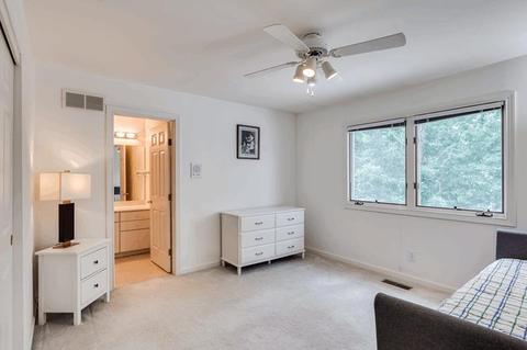10252 Stablehand Dr, Cincinnati, OH 45242 photo 34