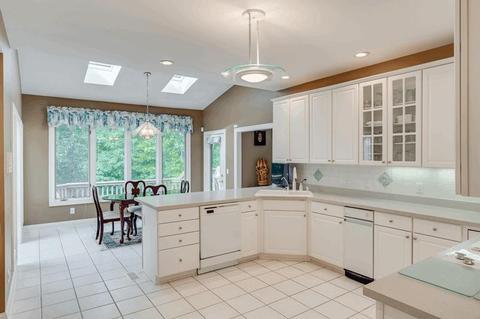 10252 Stablehand Dr, Cincinnati, OH 45242 photo 17
