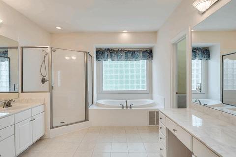 10252 Stablehand Dr, Cincinnati, OH 45242 photo 28
