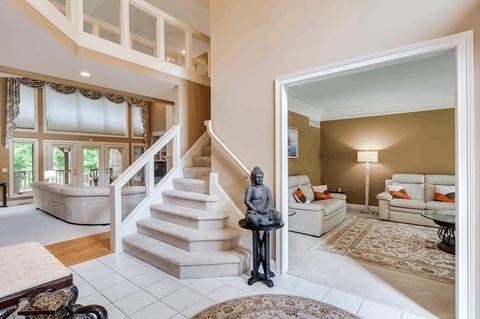 10252 Stablehand Dr, Cincinnati, OH 45242 photo 6