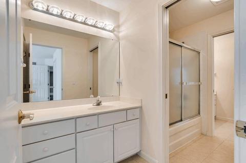 10252 Stablehand Dr, Cincinnati, OH 45242 photo 35