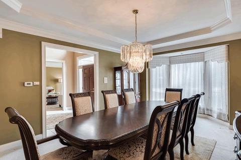 10252 Stablehand Dr, Cincinnati, OH 45242 photo 8