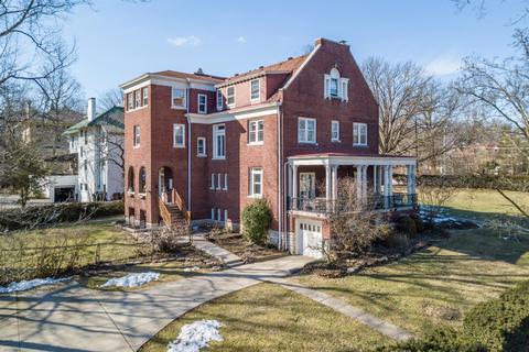 1865 Madison Rd, Cincinnati, OH 45206 photo 50