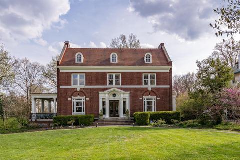 1865 Madison Rd, Cincinnati, OH 45206 photo 3