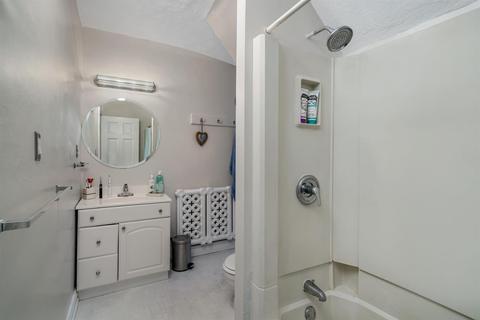1865 Madison Rd, Cincinnati, OH 45206 photo 37