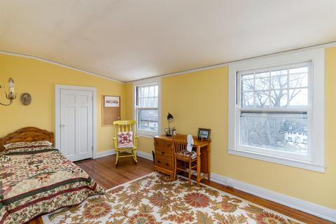 1865 Madison Rd, Cincinnati, OH 45206 photo 35