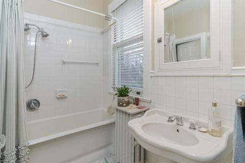 1865 Madison Rd, Cincinnati, OH 45206 photo 26