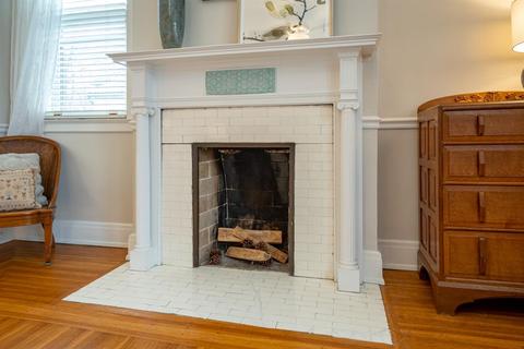 1865 Madison Rd, Cincinnati, OH 45206 photo 25