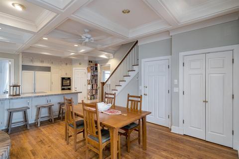 1865 Madison Rd, Cincinnati, OH 45206 photo 18