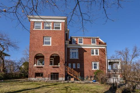 1865 Madison Rd, Cincinnati, OH 45206 photo 44