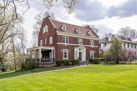1865 Madison Rd, Cincinnati, OH 45206 photo 2