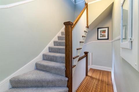 1865 Madison Rd, Cincinnati, OH 45206 photo 31