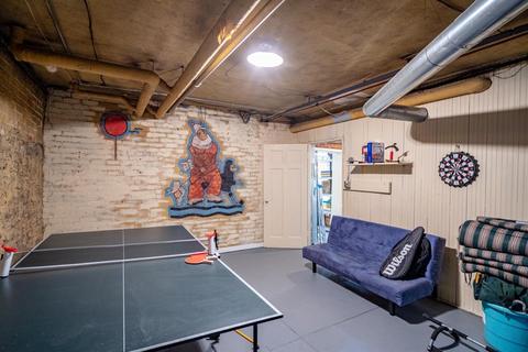 1865 Madison Rd, Cincinnati, OH 45206 photo 38