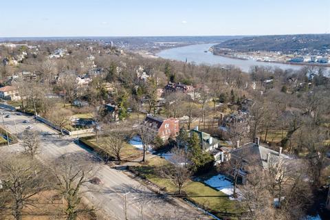 1865 Madison Rd, Cincinnati, OH 45206 photo 48