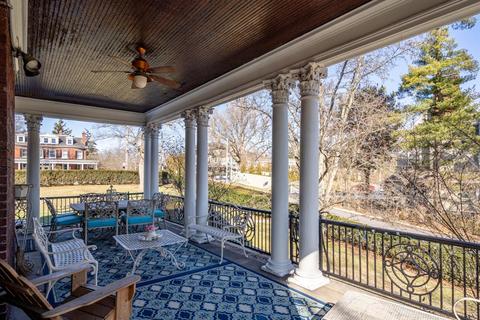 1865 Madison Rd, Cincinnati, OH 45206 photo 9