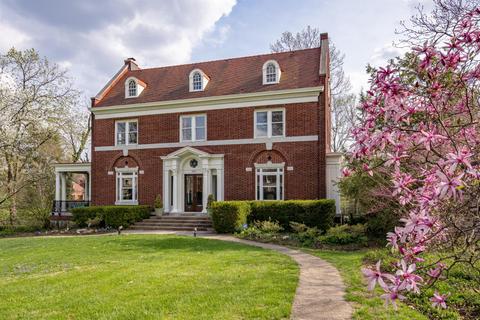 1865 Madison Rd, Cincinnati, OH 45206 photo 4